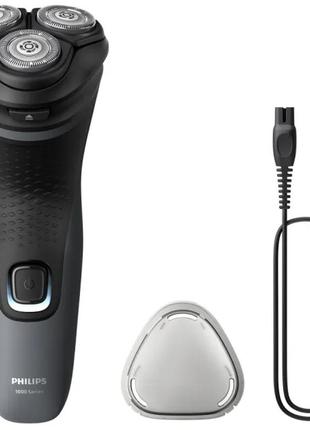 Електробритва philips s1142/00