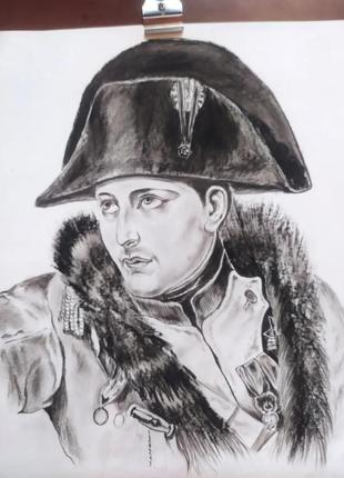 Наполеон1 фото