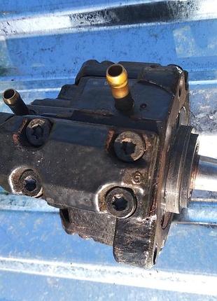 Тнвд / пнвт fiat stilo / doblo 1.9 jtd 0445010007