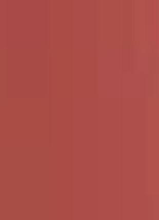 Помада для губ l'oreal paris color riche nude intense 1732 фото