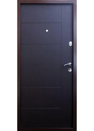 Двери qdoors аризона эталон (ч/б) 2