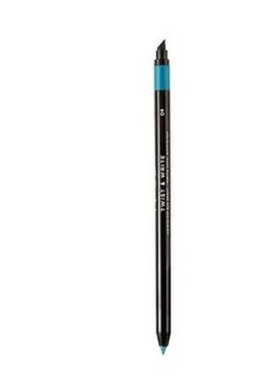 Карандаш для глаз nouba twistandwrite waterproof eye pencil 04