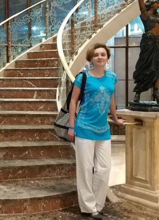 Спортивні штани