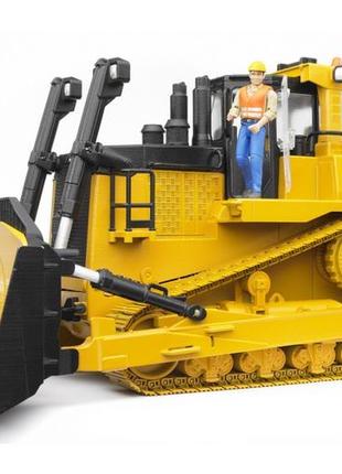 Lego bruder sale