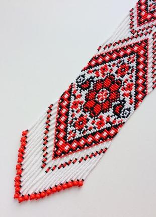 Гердан,,птичье пение‘ 3