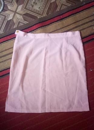 Юбка летняя есть обмен