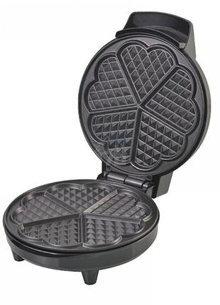 Вафельница first fa-5300-1