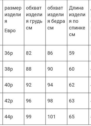 Подростковая вышиванка для девочки на домотканном полотне с растительным орнаментом3 фото