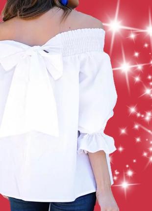 Спокуслива святкова вішукана жіночна шовкова блузка для вагітних