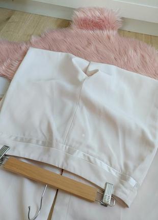 Элегантные брюки от marks &amp; spencer, размер s2 фото