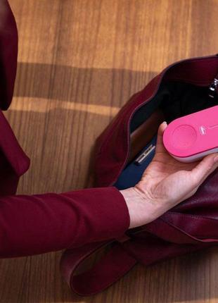 Молокоотсос chicco электрический портативный 09199.50