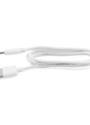 Молокоотсос chicco электрический портативный 09199.50