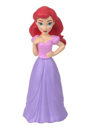 Набір-сюрприз mattel royal color reveal принцеси дісней disney princess hmk835 фото