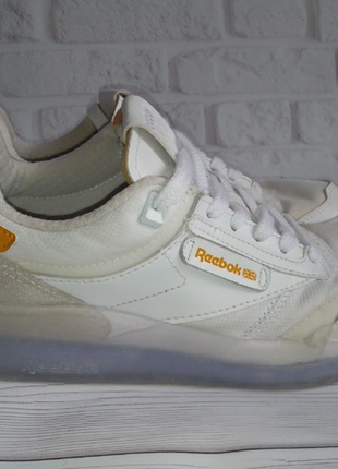 Кроссовки reebok classic1 фото