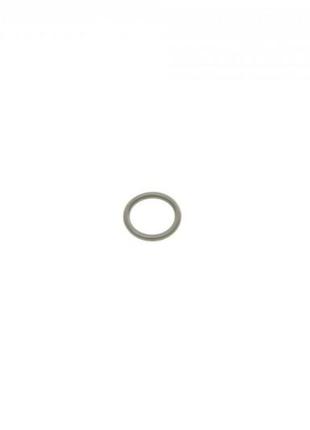 Кольцо уплотнительное радиатора масляного акпп bmw x5 e70 06-13 10.82x1.80mm  739.890