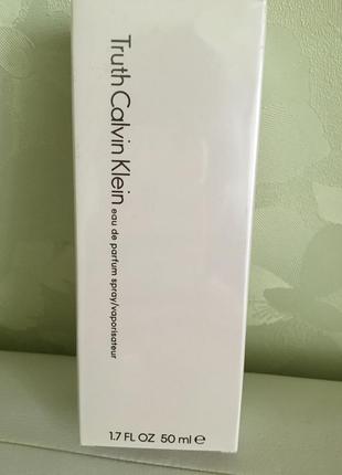 Calvin klein оригинал