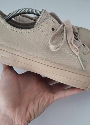 Кеды converse 41 р.