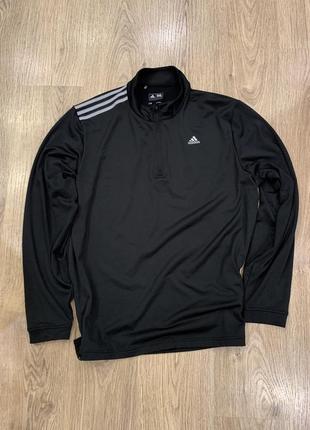 Кофта adidas