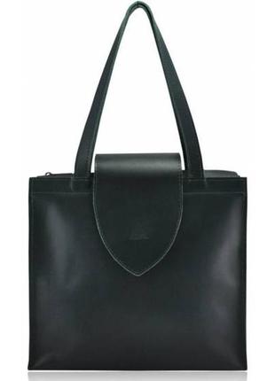 Женская сумка shopper bag4 фото