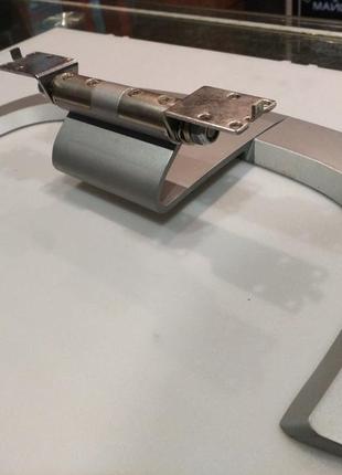 Підставка для монітора philips hudsjn iv 17"