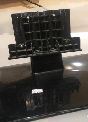 Підставка до телевізорів lg 42lk550 47lk550 37lk550