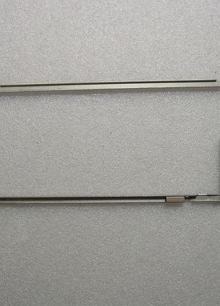 Петлі матриці hp omnibook xe3