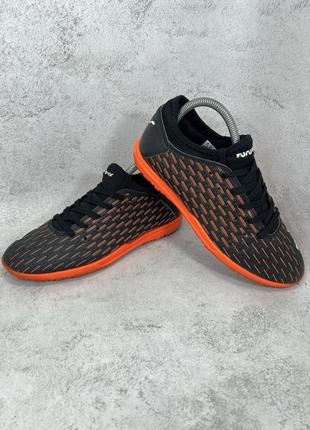 Сороконожки puma future2 фото