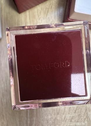 Tom ford lost cherry оригінал 2