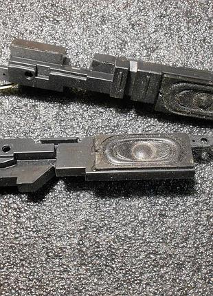 Динаміки 0441a ноутбука hp compaq nx9020