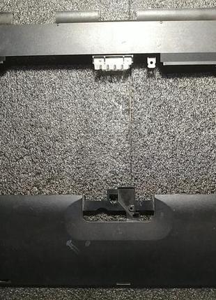 Верхня частина корпусу для ноутбука ibm thinkpad a31, a31p