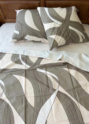 Запчасти к коляске geoby goss подножка