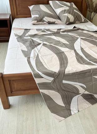 Запчасти к коляске geoby goss подножка