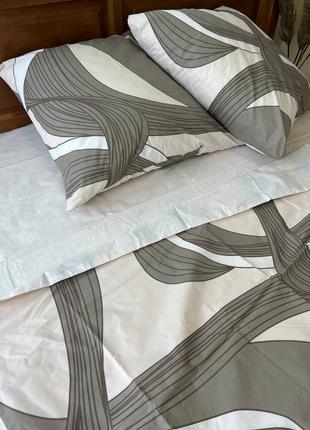 Запчасти к коляске geoby goss подножка