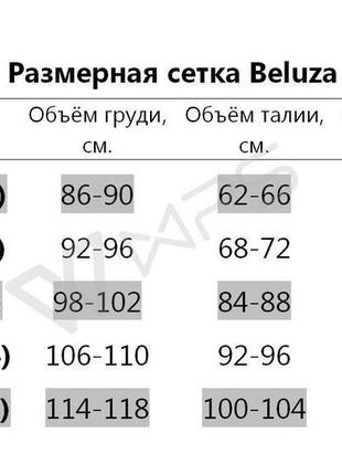 Платье ассиметрическое9 фото