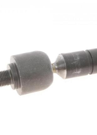Тяга рулевая citroen c6 peugeot 407 05-10 205109