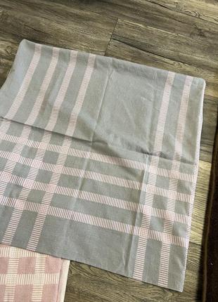 Постіль viluta розмір євро