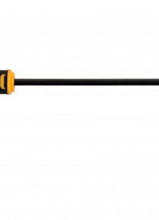 Ключ torx vorel: тип "т", т15 x 100 x 71 мм, cr-v 6150