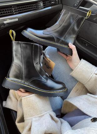 Dr.martens low x cold wall женские ботинки мартинсы наложенный платёж купить