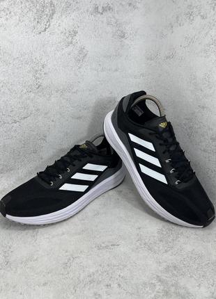 Кроссовки adidas sl20.22 фото