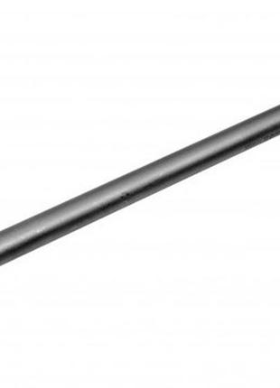 Долото плоске yato : sds-max, l= 400 мм, w= 50 мм