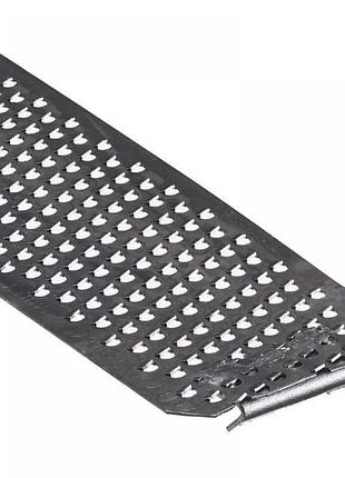 Лезо для рашпиля stanley "surform 21-103/122/295/296", 250 х 4...