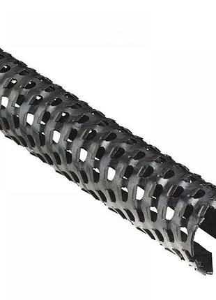 Лезо для рашпиля stanley "surform roundfile", кругле, l= 250 м...