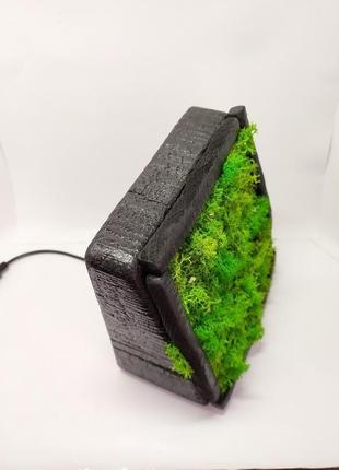 Moss smin 3
