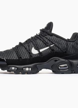 Кросівки nike air max tn plus