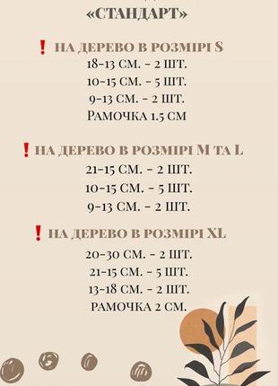 Сімейне дерево10 фото