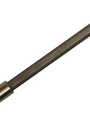 Магнітний тримач для біт stanley 130 мм