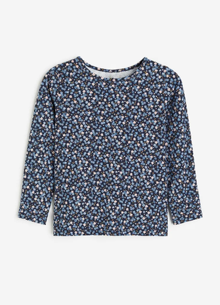 Реглан h&m на 6 - 8 и 8 - 10 лет.