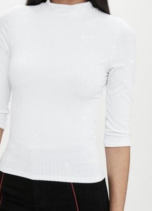 Гольф кофта missguided 2