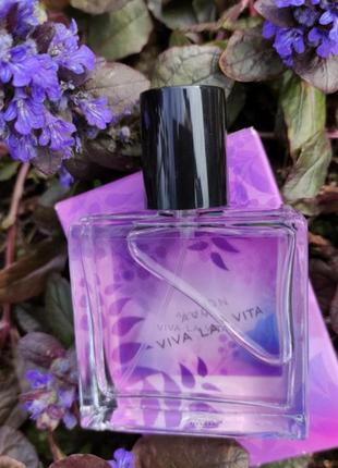 Парфумована вода avon Viva la juicy juicy couture парфюм 50 мл