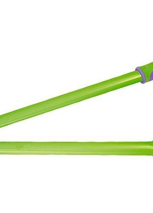 Гілкоріз, 700 мм, двокомпонентні ручки palisad 605068